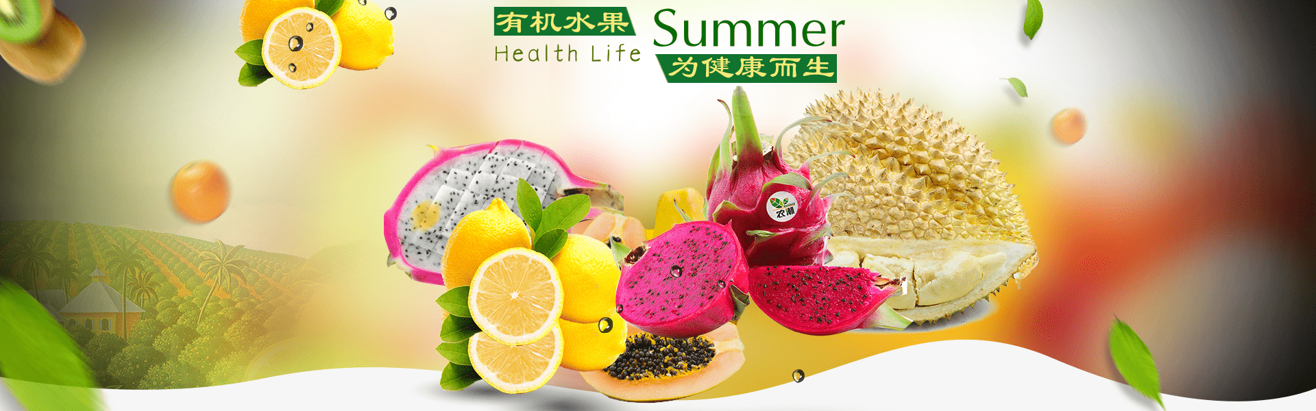 农业科技遥感监测示范项目图 · j9.com官方网站